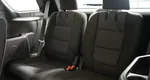 Ford Explorer V