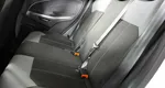 Ford EcoSport 1.6 Робот