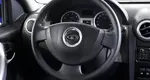 LADA (ВАЗ) Largus