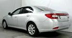 Chevrolet EPICA 2.0 MT (143 л.с.)