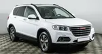 Haval H6 I