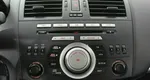 Mazda 3 1.6 Автомат