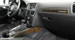 Audi Q5 2.0 Автомат