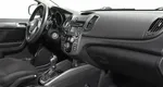 Kia Cerato 1.6 Автомат