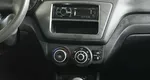 Kia Rio 1.6 Механика