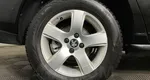 Peugeot 3008, 1 поколение, рестайлинг