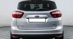 Ford c-max мкпп 2012 с пробегом 85 721 км