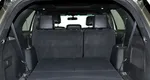 Ford Explorer V