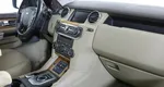 Land Rover Discovery 3.0 Автомат