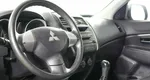 Mitsubishi ASX 1.6 Механика