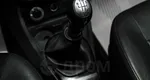 Renault Duster, 1 поколение