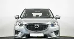 Mazda CX-5 I