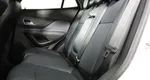 Opel Mokka I