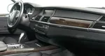 BMW X5 3.0 Автомат