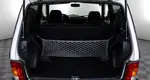 LADA (ВАЗ) 2121 (4x4)
