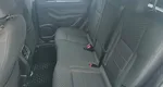 Haval F7x I
