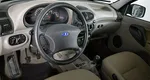 LADA (ВАЗ) Kalina I
