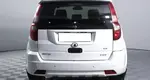 Great Wall Hover H3