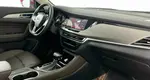 Changan CS35PLUS