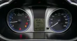 Datsun on-DO 1.6 Автомат
