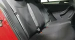 Volkswagen Jetta 1.4 Механика