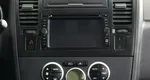 Nissan Tiida 1.6 Автомат