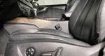Audi A7, 1 поколение