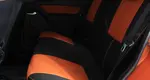 LADA (ВАЗ) Kalina