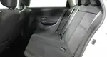 Nissan Almera 1.6 Автомат