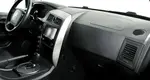 SsangYong Kyron