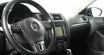 Volkswagen Jetta 1.4 Робот