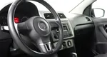 Volkswagen Polo V