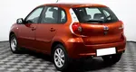 Datsun mi-DO