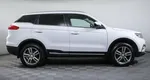 Geely Atlas I
