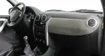 LADA (ВАЗ) Largus