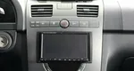 SsangYong Rexton 2.7 Автомат
