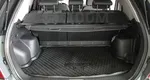 Kia Sportage, 2 поколение, 2 рестайлинг