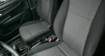 Kia rio x-line