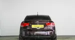 Kia Cerato, 2 поколение