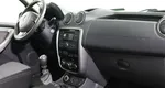 Renault Duster I