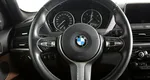 BMW X5 II (E70)