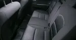 SsangYong Actyon 2.0 Механика