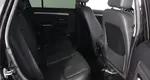 Haval H5