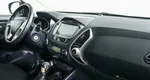 Hyundai ix35 2.0 Механика