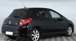 Peugeot 308 акпп 2011 с пробегом 96 129 км