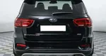 Kia sorento prime акпп 2019 с пробегом 27 730 км