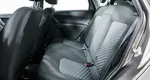 LADA (ВАЗ) Granta I Рестайлинг