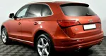 Audi Q5 2.0 Автомат