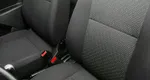 Datsun on-DO I