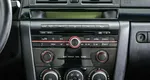 Mazda 3 1.6 Механика